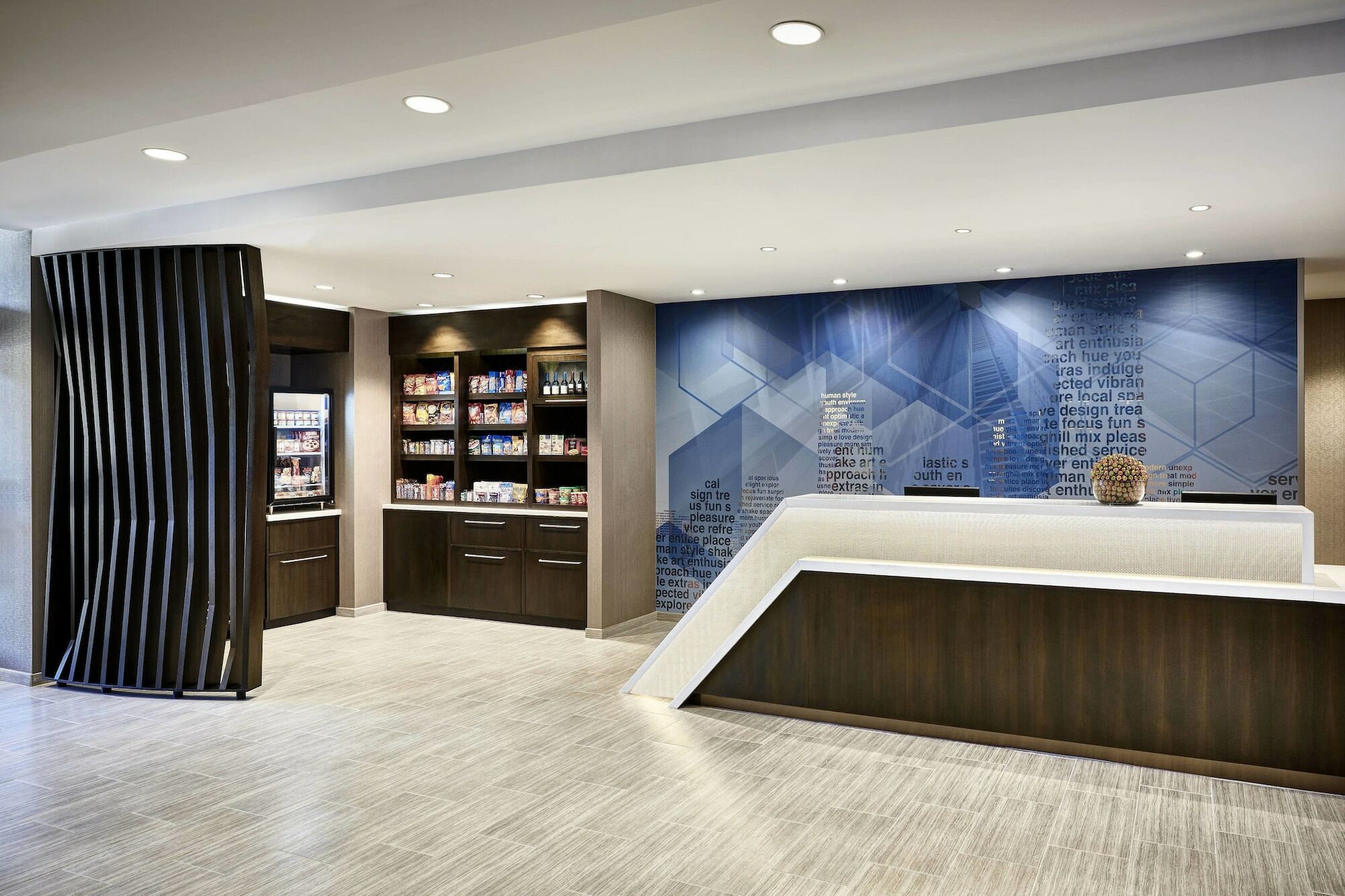 Springhill Suites By Marriott Milwaukee West/Wauwatosa Kültér fotó